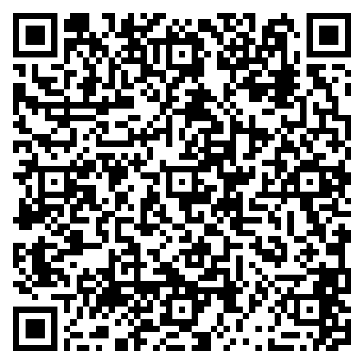 QR code 55032999000000