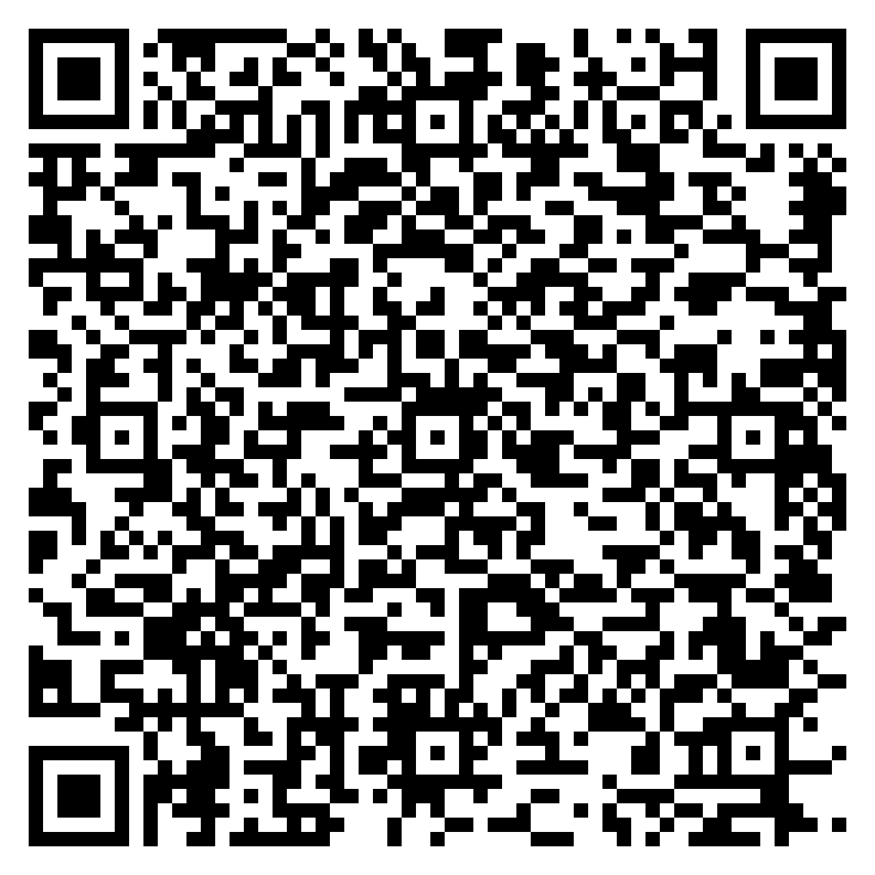 QR code 09051137700000