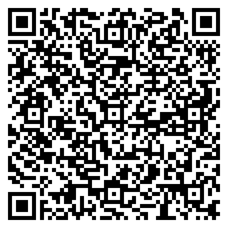 QR code 00832938900000