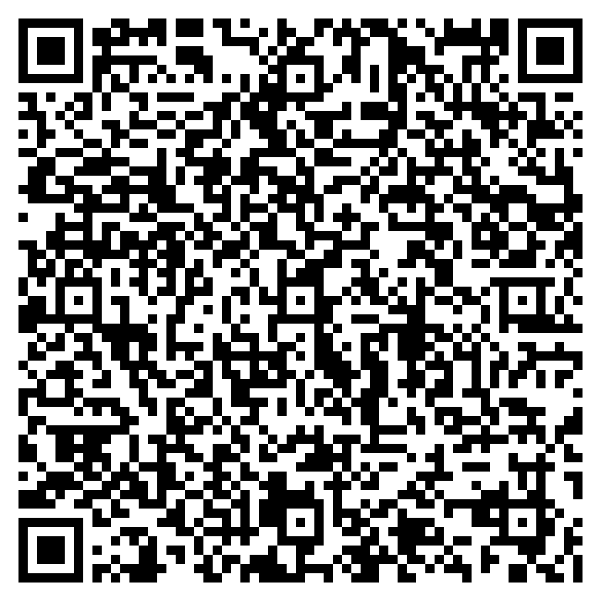 QR code 52358557600000