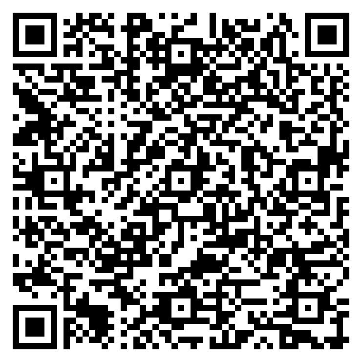 QR code 17020143600000