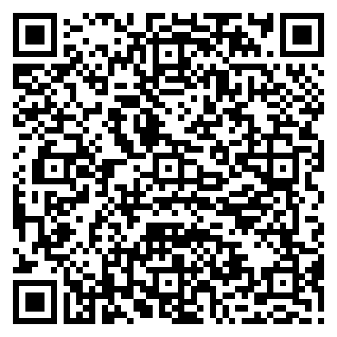 QR code 01279305000000