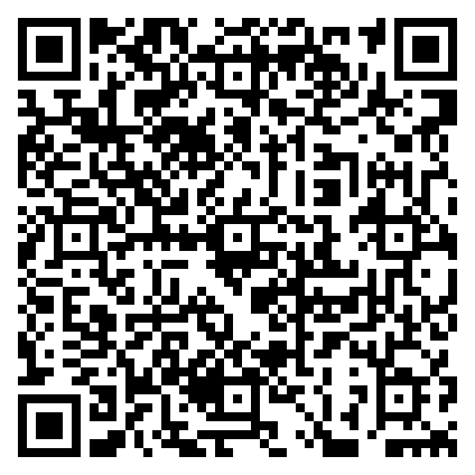 QR code 75041858100000