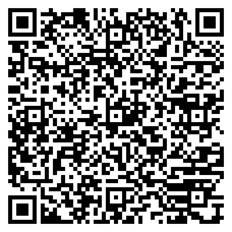 QR code 31010097700000