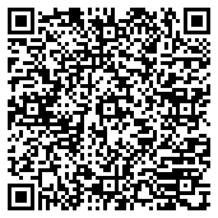 QR code 41141749500000