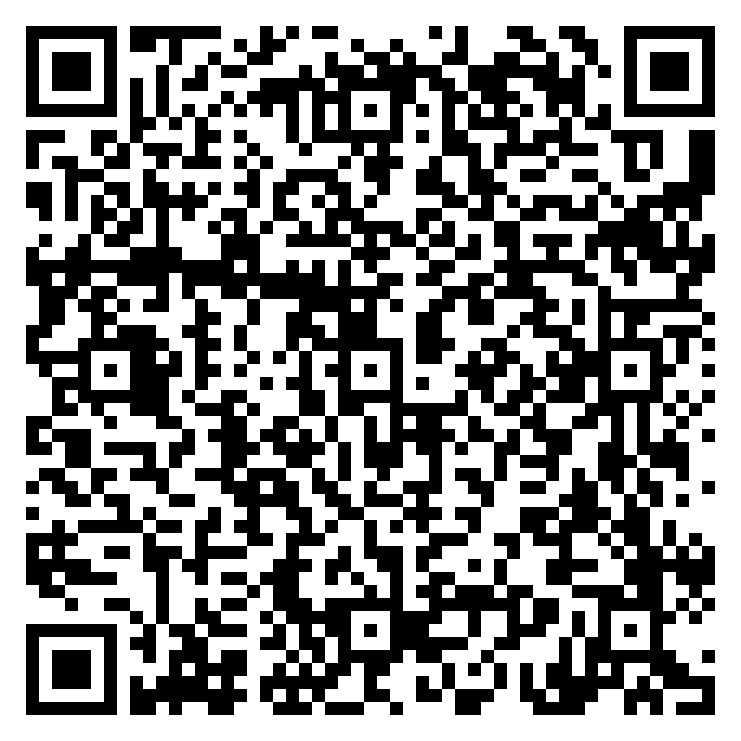 QR code 39004121200000