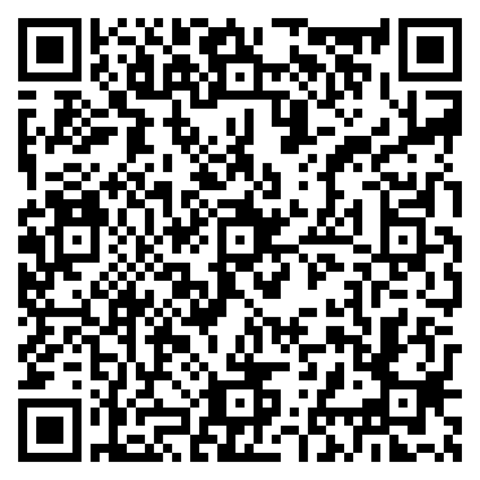 QR code 32096813600000