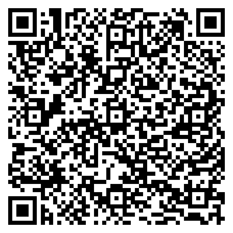 QR code 29000187100000