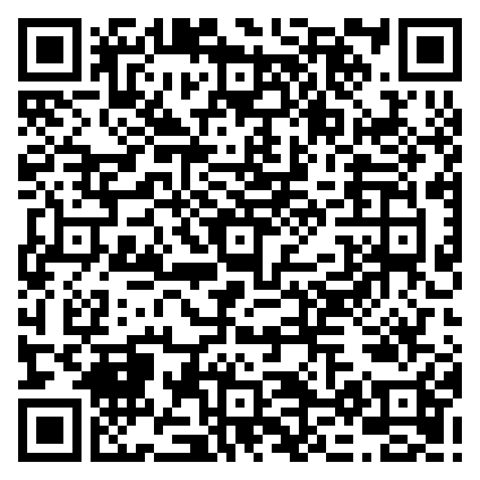 QR code 51019753900000