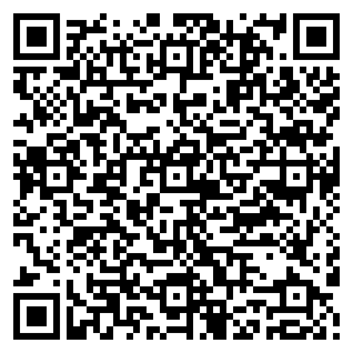 QR code 29286842700000
