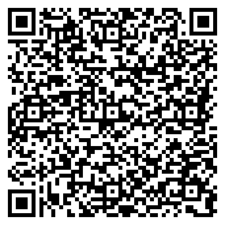QR code 59069245200000