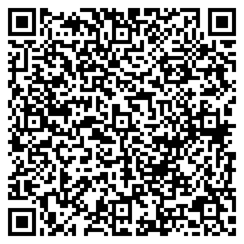 QR code 27645263300000