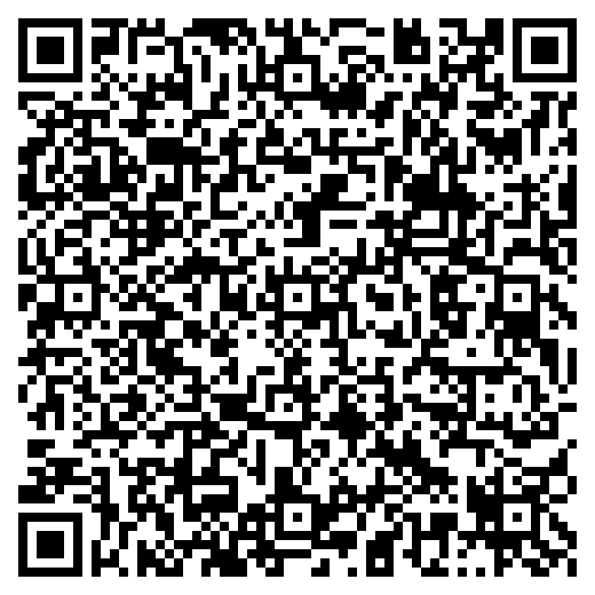 QR code 08042767300000