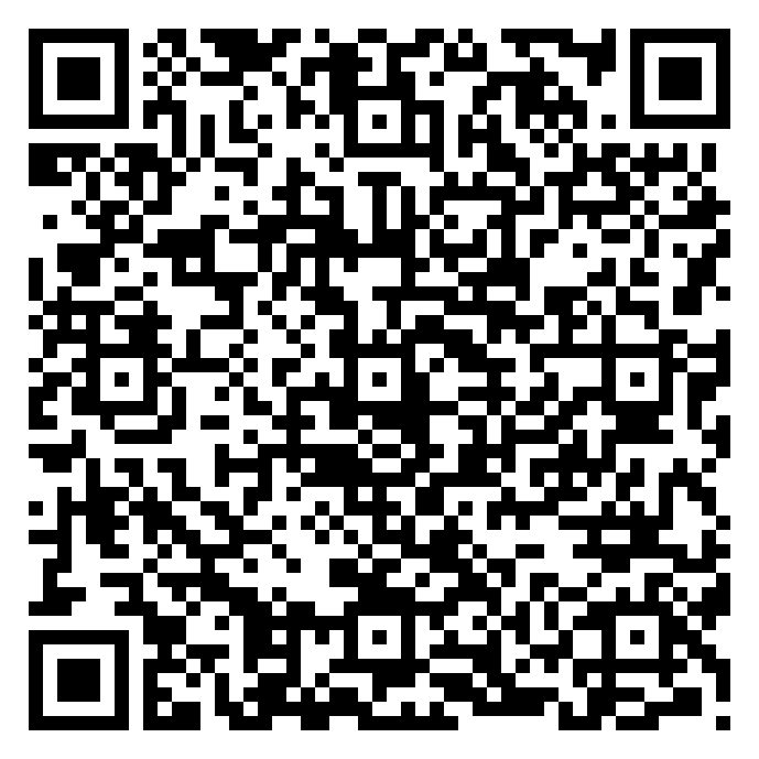 QR code 29001850600000