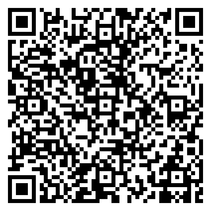 QR code 53220853300000