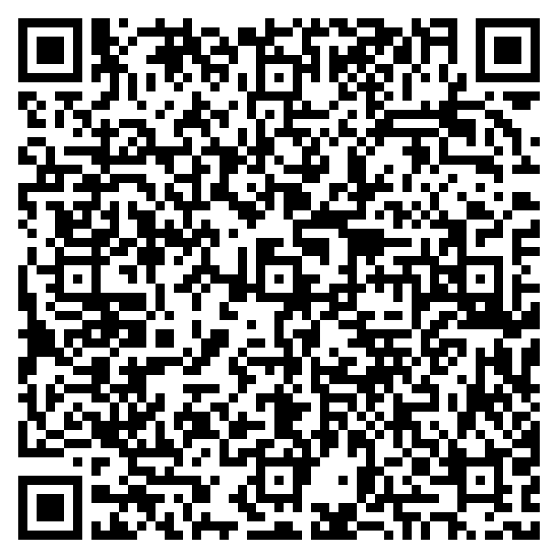 QR code 63211894000000