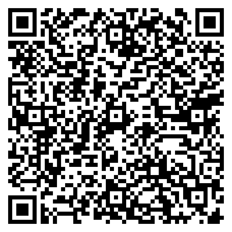 QR code 79012693000000