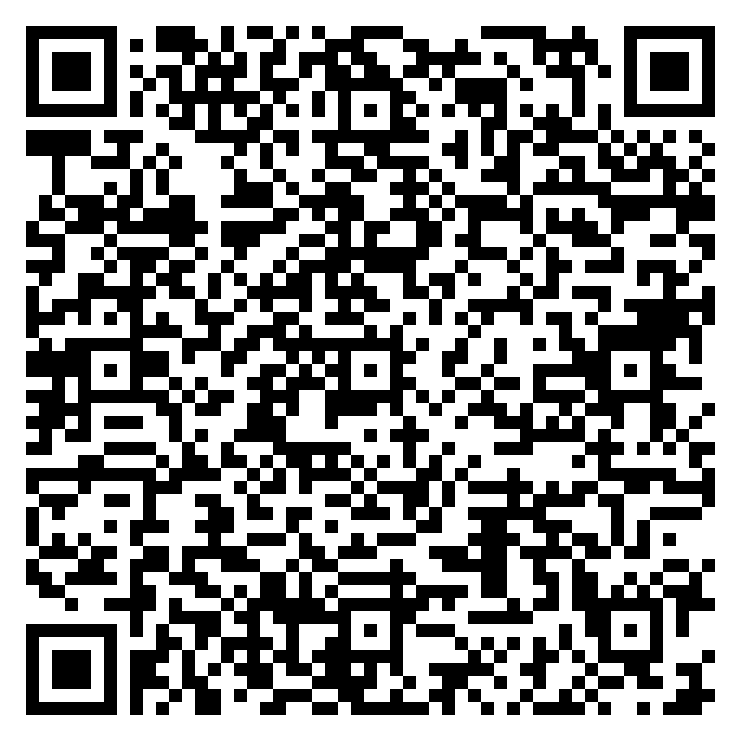 QR code 15097668000000