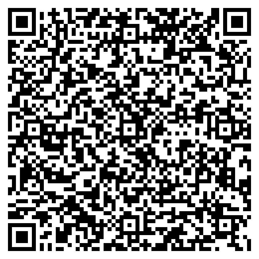PRZEDSIĘBIORSTWO HANDLOWO-PRODUKCYJNO-USŁUGOWE AGAPIT WOJCIECH MAJCHRZAK QR code QR code 47219588300000