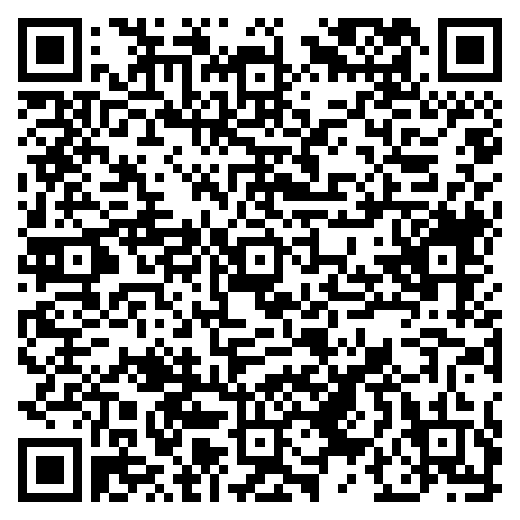 QR code 26063804300000