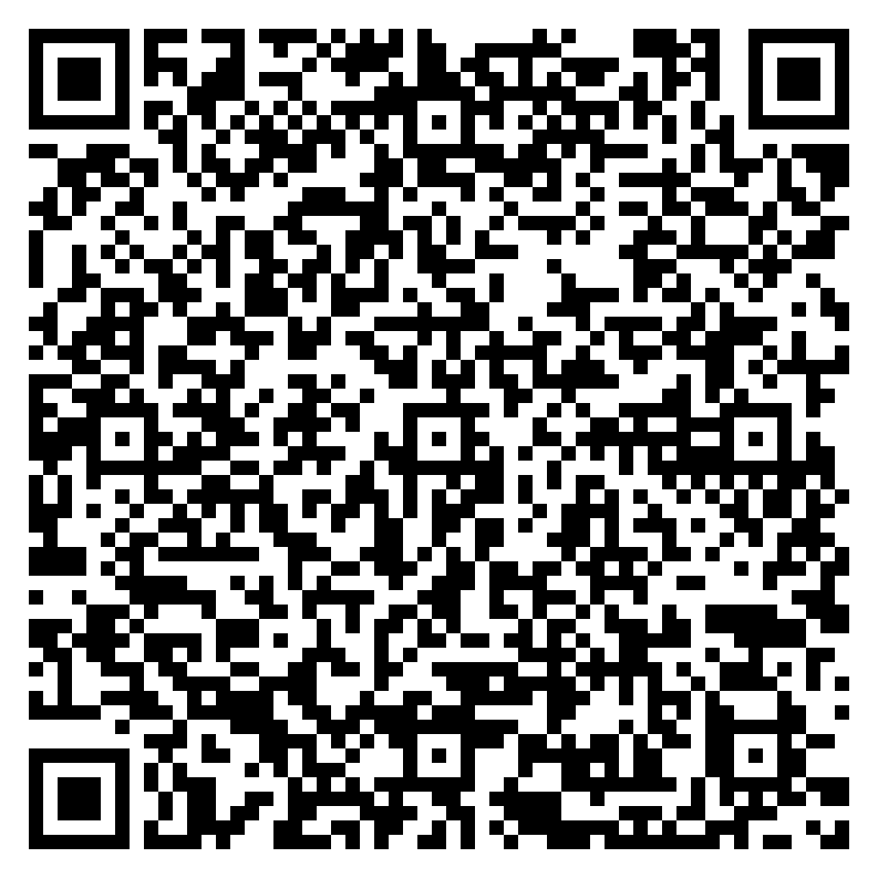 Przedsiębiorstwo Handlowo-Produkcyjno-Usługowe Agrovol QR code QR code 97033923300000