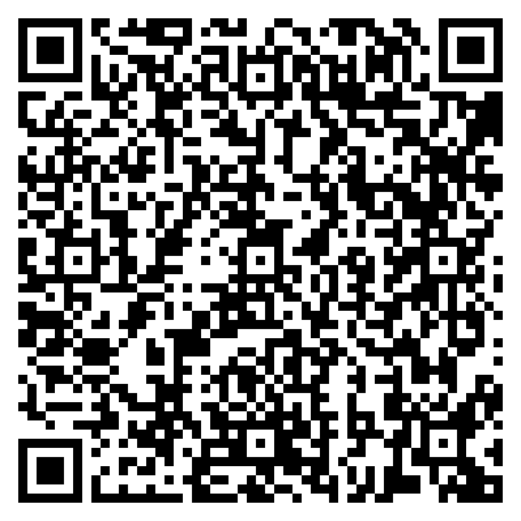 QR code 01099261400000