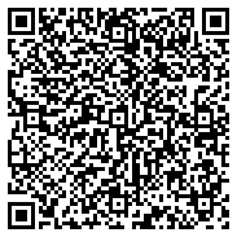 QR code 36362694200000