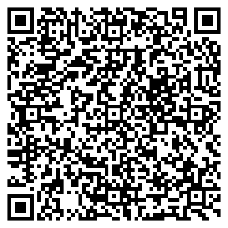 QR code 41001951600000