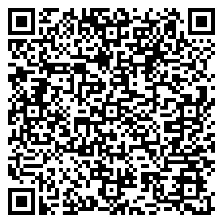 QR code 24317451300000