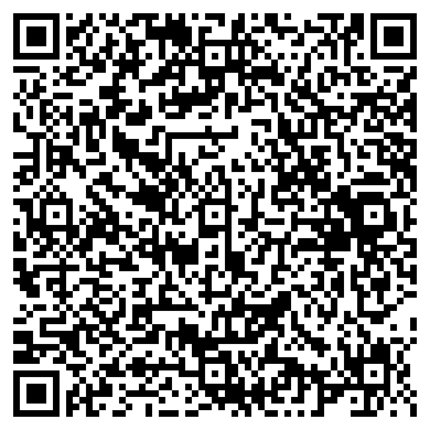QR code 00483110000000