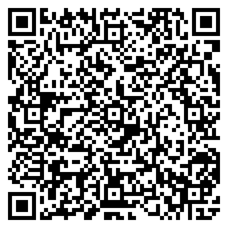 QR code 53104198200000