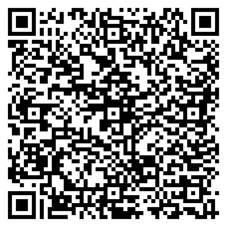 QR code 69049051500000