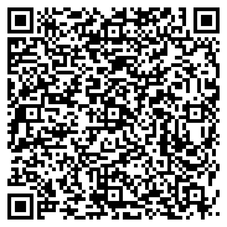 QR code 43040013000000