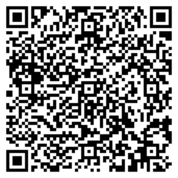 QR code 20003827800000