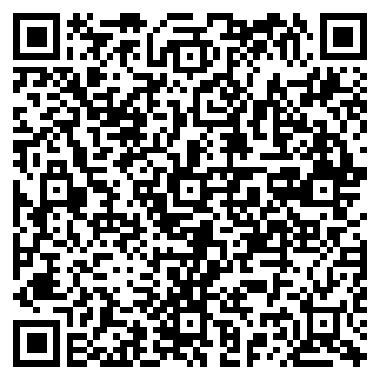 QR code 06023876900000