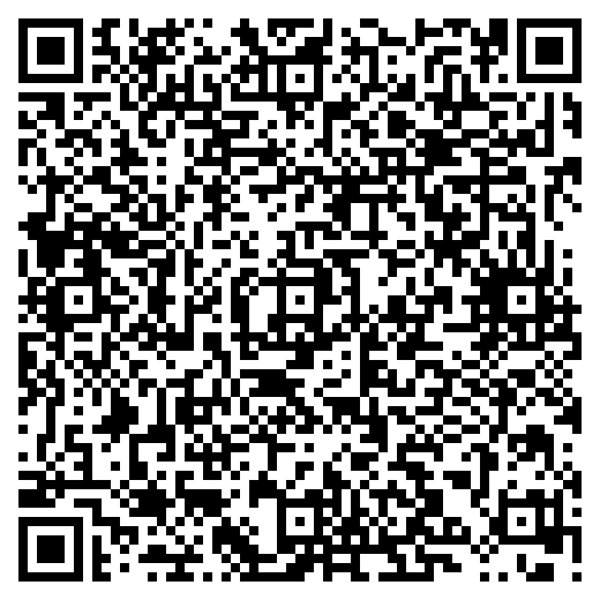QR code 12257297000000