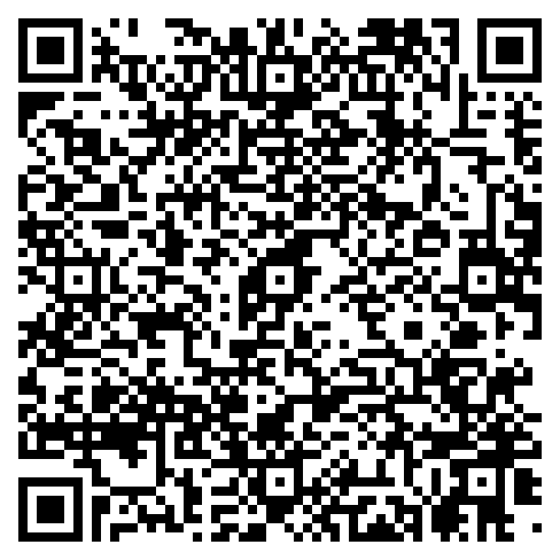 QR code 59032112900000