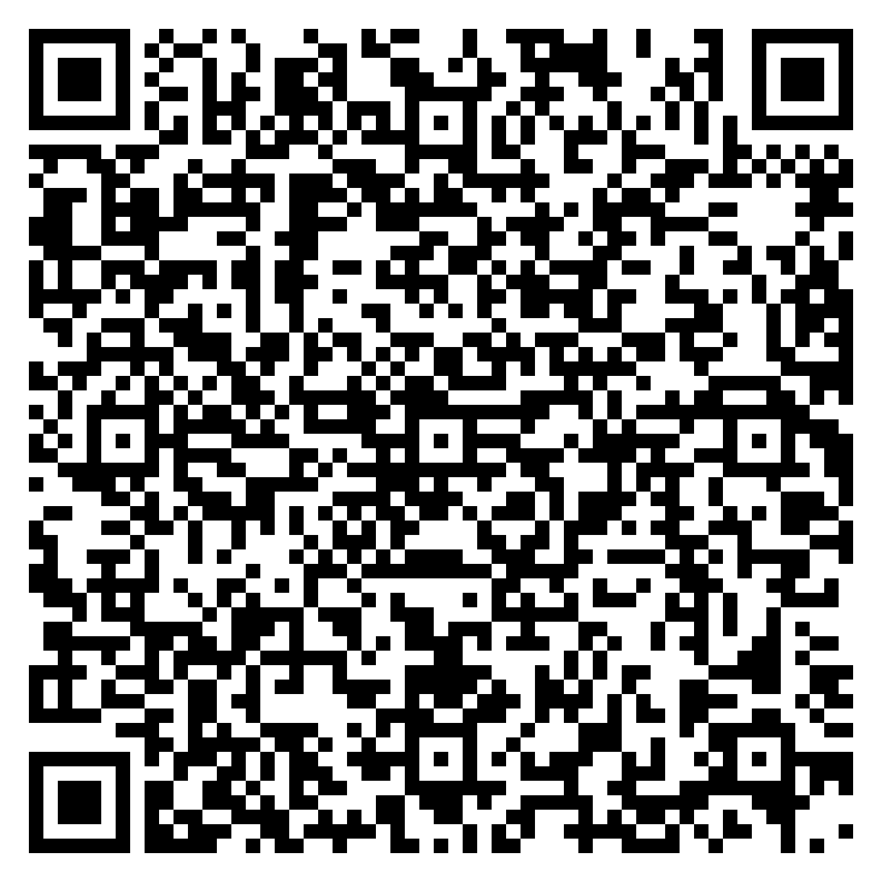QR code 39025107900000