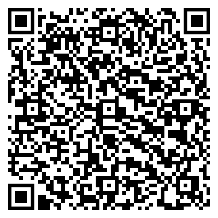 QR code 00609297700000