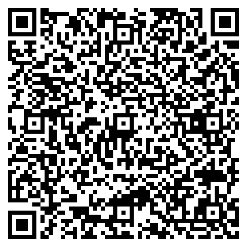 QR code 18089707400000