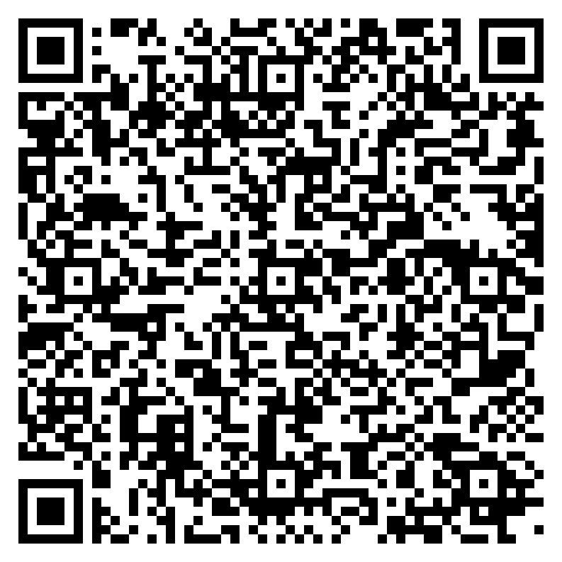 QR code 07054928900000