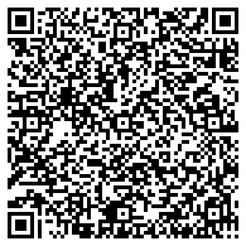 QR code 05000074500000