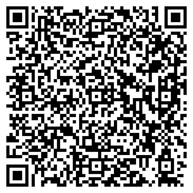 QR code 12119886000000