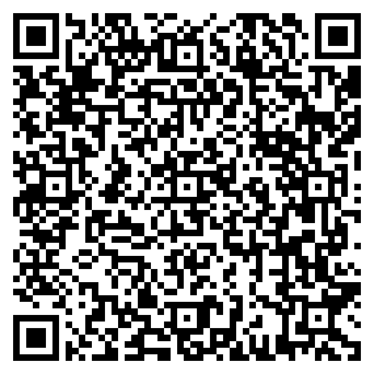 QR code 00416566600000