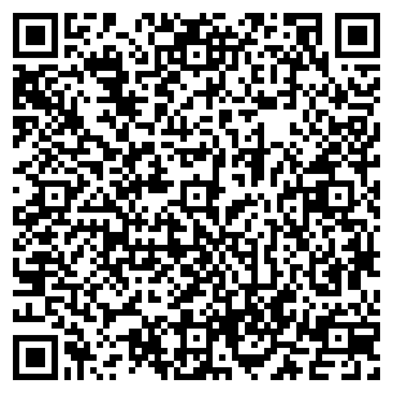 QR code 89069844500000