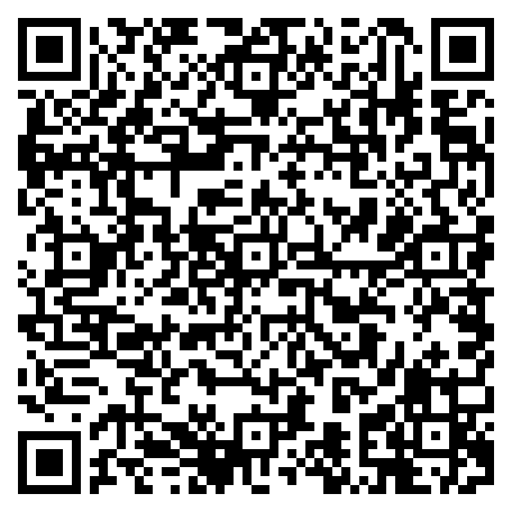 QR code 26003737800000