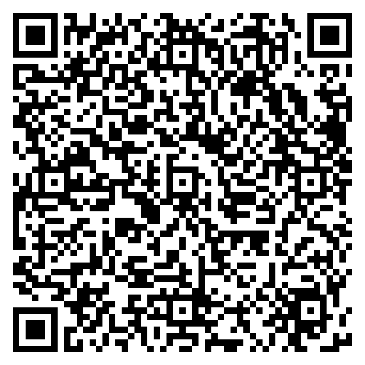 QR code 30066905300000