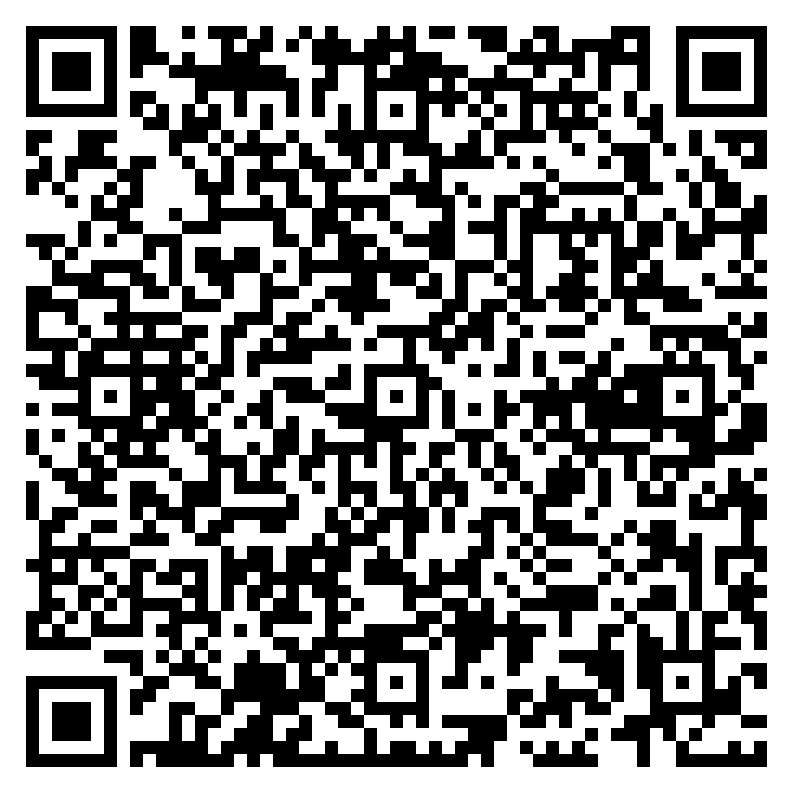 QR code 00204590000000