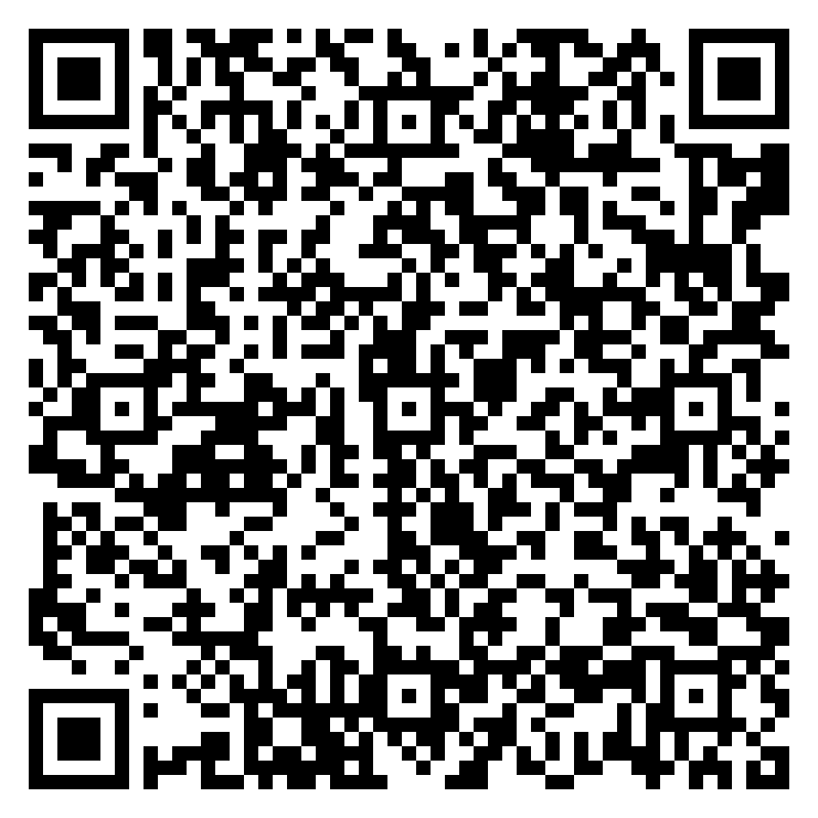 QR code 97126722800000