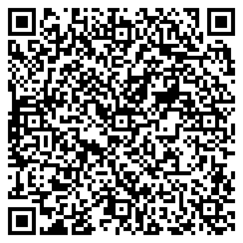 QR code 47215190500000
